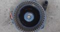 Chev Aveo fan blower for sale used