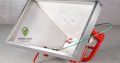 Fertilizer Spreader For Sale