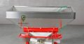 Fertilizer Spreader For Sale