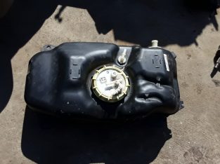 Suzuki S presso Fuel Tank for sale