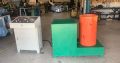 Sponge, Foam Mixing Machine, ERS, Manual, 11kW