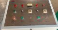 Sponge, Foam Mixing Machine, ERS, Manual, 11kW