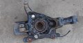 Opel Astra H Front Hub fort sale used