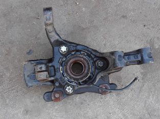 Opel Astra H Front Hub fort sale used