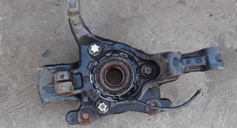 Opel Astra H Front Hub fort sale used