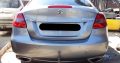 Suzuki Kizashi stripping for spares