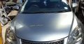 Suzuki Kizashi stripping for spares
