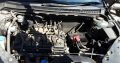 Suzuki Kizashi stripping for spares