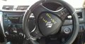 Suzuki Kizashi stripping for spares