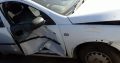 Opel Corsa Gamma Y17DT stripping for spares
