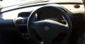 Opel Corsa Gamma Y17DT stripping for spares