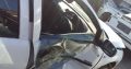 Opel Corsa Gamma Y17DT stripping for spares