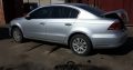 Vw Passat TSI stripping for spares