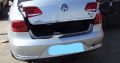 Vw Passat TSI stripping for spares