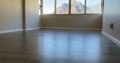 2 Bedroom Apartment / Flat to Rent in Gardens Cape Town