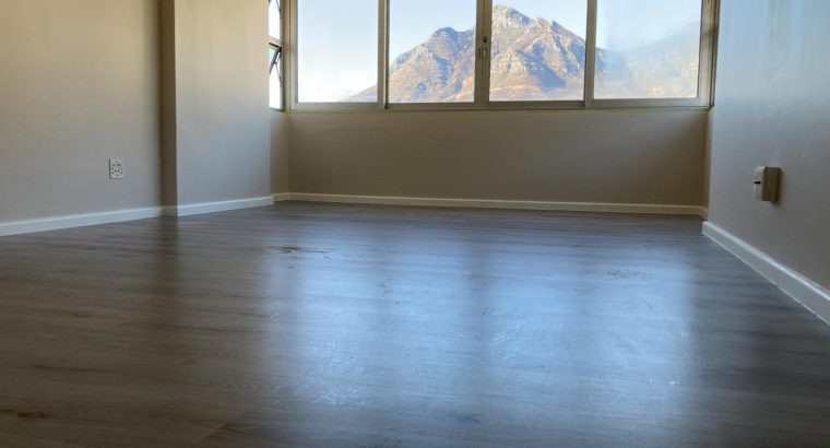 2 Bedroom Apartment / Flat to Rent in Gardens Cape Town