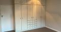 2 Bedroom Apartment / Flat to Rent in Gardens Cape Town