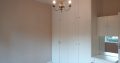 2 Bedroom Apartment / Flat to Rent in Oranjezicht Cape Town
