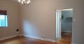 2 Bedroom Apartment / Flat to Rent in Oranjezicht Cape Town