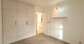 2 bedroom Apartment in Rondebosch, Cape Town