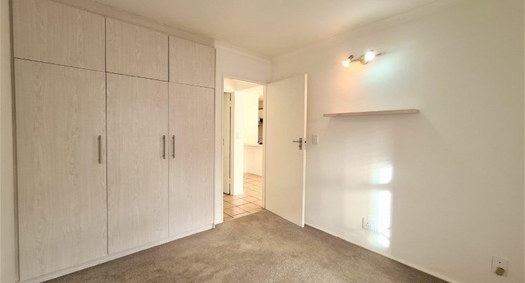 2 bedroom Apartment in Rondebosch, Cape Town