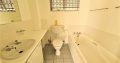2 bedroom Apartment in Rondebosch, Cape Town