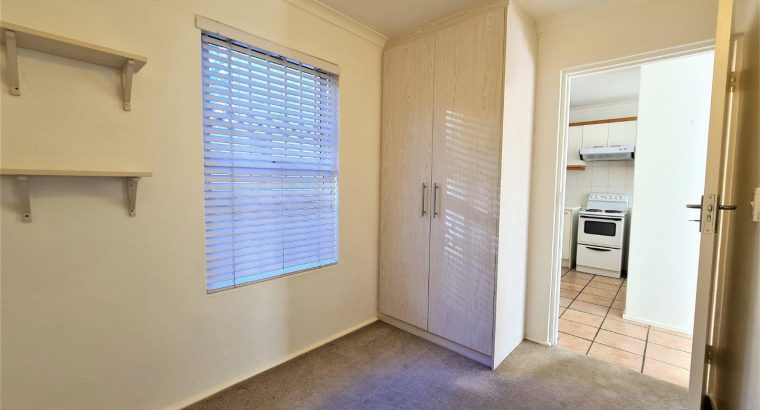 2 bedroom Apartment in Rondebosch, Cape Town