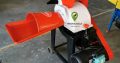 Hammer Mill For Sale