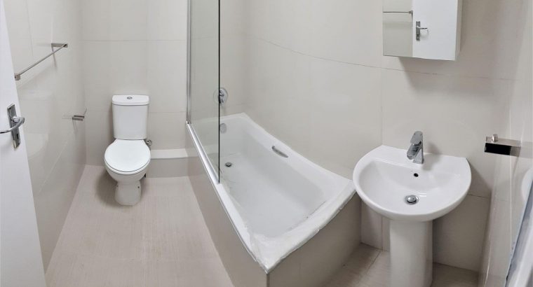 newly renovated, Duplex two-bedroom flat Kenilworth, Cape Town
