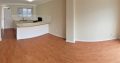 newly renovated, Duplex two-bedroom flat Kenilworth, Cape Town