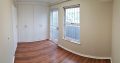 newly renovated, Duplex two-bedroom flat Kenilworth, Cape Town