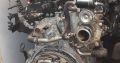 Haval H6 Engine for sale