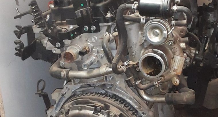 Haval H6 Engine for sale