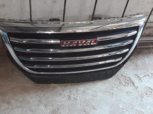 Haval Front Grille for sale