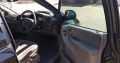 2004 Chrysler Voyager 2.4i