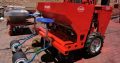 Potato Planter | Aartappel Planter