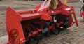 Rotavator For Sale