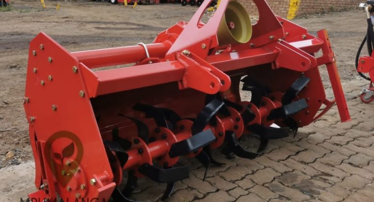 Rotavator For Sale