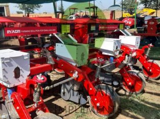 Maize Planter For Sale