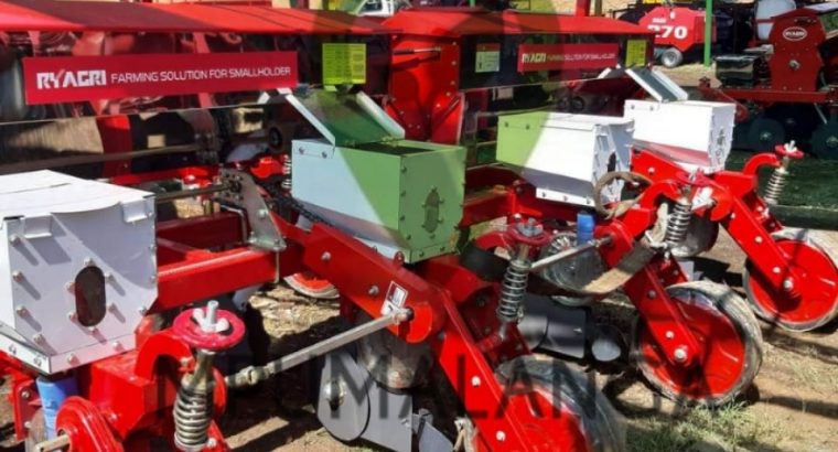 Maize Planter For Sale