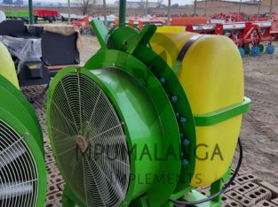 Mist Blower For Sale