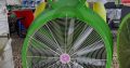 Mist Blower For Sale