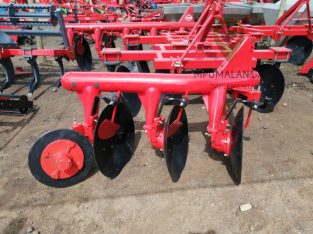 Plough For Sale