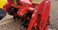 Rotavator For Sale