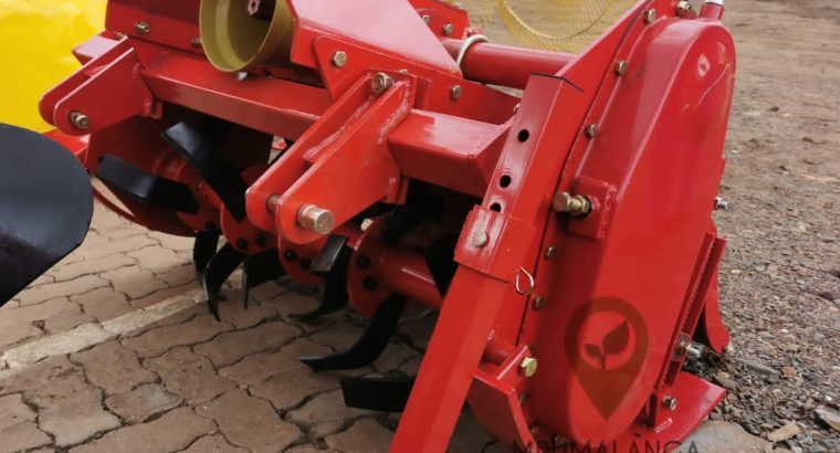 Rotavator For Sale