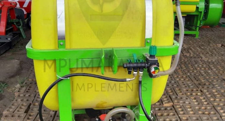 Mist Blower For Sale