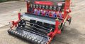 Fine Seed Planter