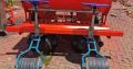 Potato Planter | Aartappel Planter