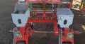 Maize Planter For Sale