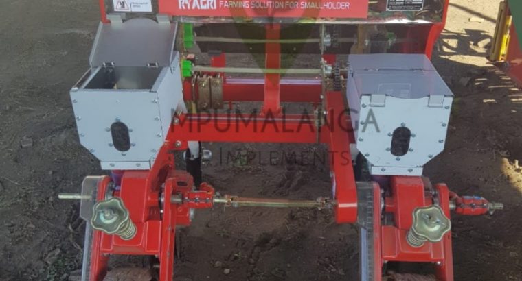 Maize Planter For Sale